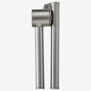سیر له کن ایکیا IKEA koncis