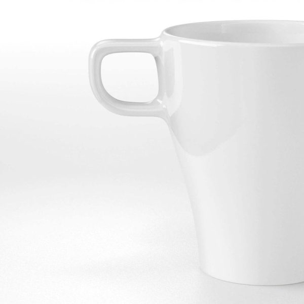ماگ سرامیکی ایکیا IKEA FARGRIK (رنگبندی) - Image 5