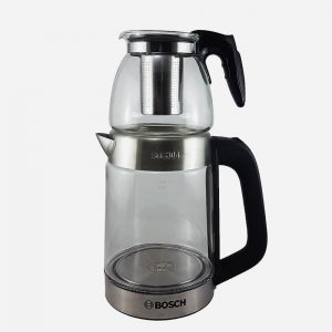 چای ساز بوش BOSCH