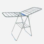 بندرخت استیل صادراتی یونیک کد 8030 آی - Image 4