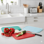 تخته 3تایی ایکیا IKEA+365 - Image 2