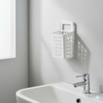 سبد دیواری ایکیا IKEA-VARIERA