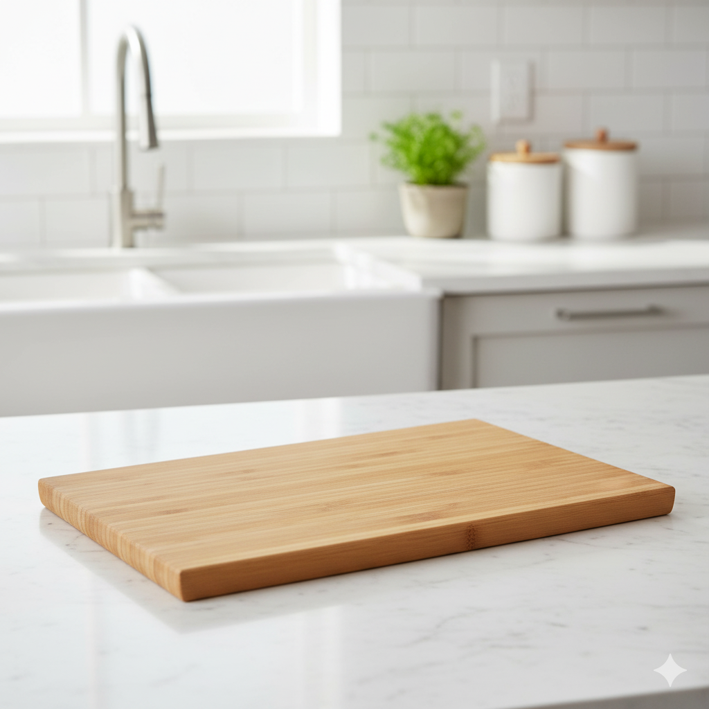 Gemini_Generated_Image_5p8ko45p8ko45p8k تخته 24x15 ایکیا IKEA-APTITLIG - Image 1