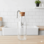 بطری چوب پنبه ایکیا IKEA+365