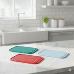 تخته 3تایی ایکیا IKEA+365