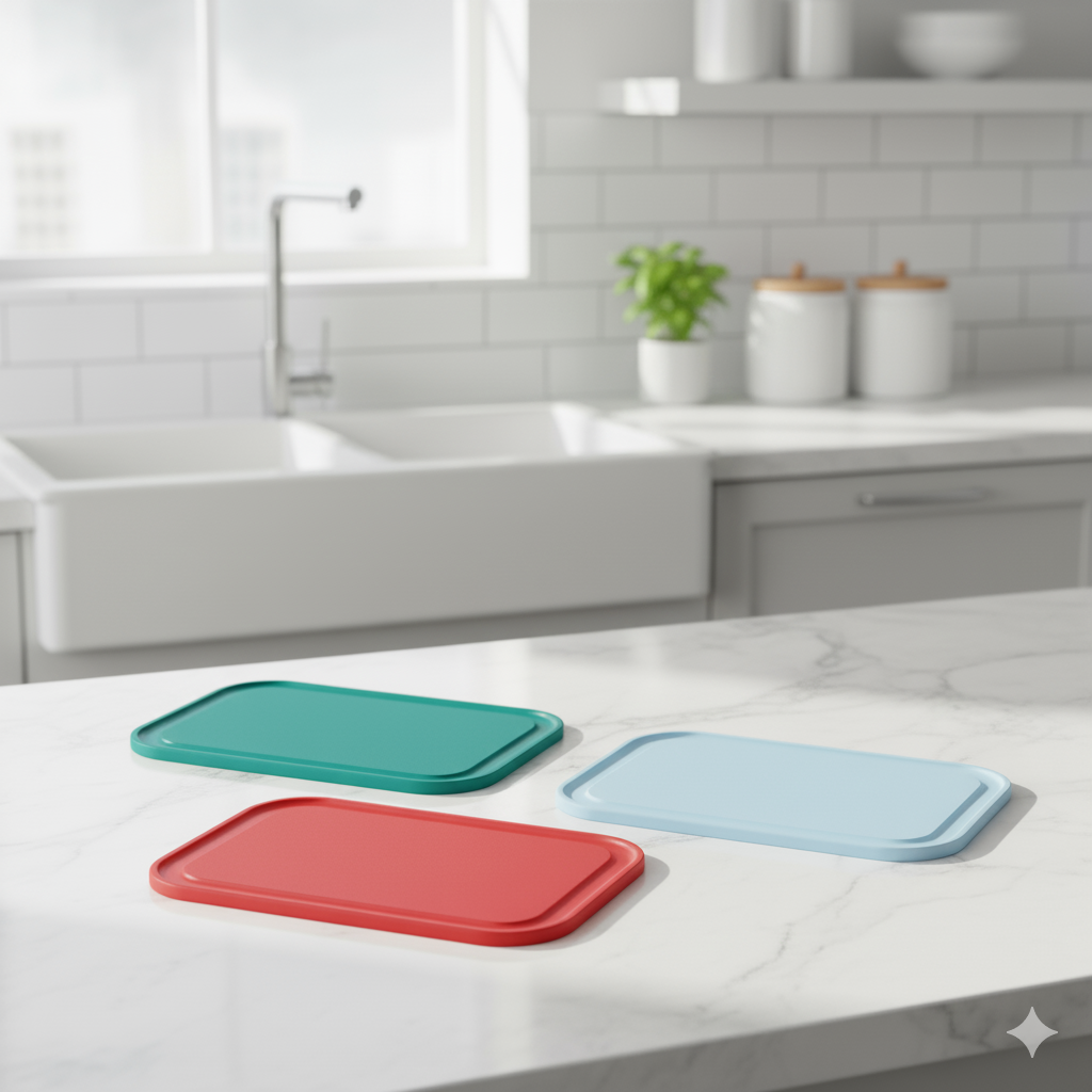 Gemini_Generated_Image_av7k0uav7k0uav7k تخته 3تایی ایکیا IKEA+365 - Image 1