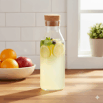 بطری چوب پنبه ایکیا IKEA+365 - Image 2