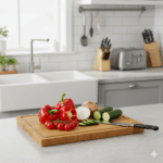 تخته 45x36 ایکیا IKEA-PROPPMÄTT - Image 2