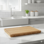 تخته 45x36 ایکیا IKEA-PROPPMÄTT