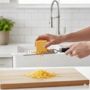 رنده دستی ایکیا IKEA-VARDAGEN 1 Gemini Generated Image k66vptk66vptk66v