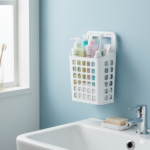 سبد دیواری ایکیا IKEA-VARIERA - Image 2