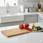 تخته 24x15 ایکیا IKEA-APTITLIG - Image 2