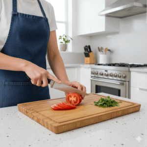 Gemini Generated Image qds7s2qds7s2qds7