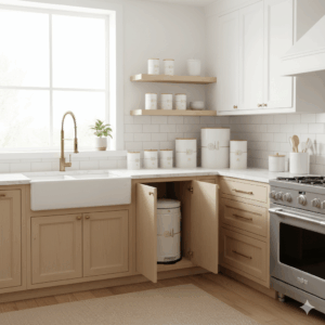 سرویس 12 پارچه پرنس هوم 8000 1 Gemini Generated Image r5nn9zr5nn9zr5nn