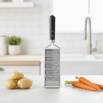 رنده دستی ایکیا IKEA-VARDAGEN