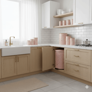 سرویس 12 پارچه پرنس هوم 8043 1 Gemini Generated Image sndqobsndqobsndq