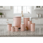 سرویس 12 پارچه پرنس هوم 8043 - Image 2