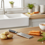 رنده دستی ایکیا IKEA-VARDAGEN - Image 2