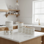 سرویس 12 پارچه پرنس هوم 8000 - Image 2