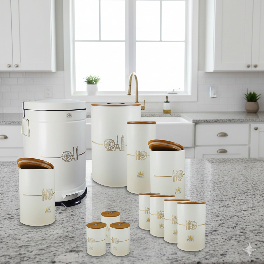 Gemini_Generated_Image_wztv2mwztv2mwztv سرویس 12 پارچه پرنس هوم 8000 - Image 1