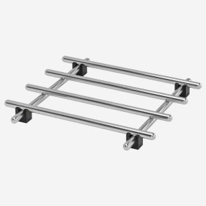 laemplig pot stand stainless steel 0711756 pe728448 s5 1 1