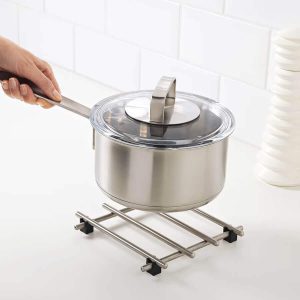 laemplig pot stand stainless steel 0893099 pe607510 s5 1 1