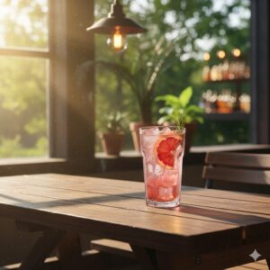 لیوان بلند ساده پوکال ایکیا IKEA-POKAL 1 unnamed 1 11