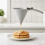 قیف ایکیا IKEA-PORTIONERA