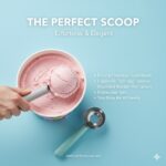 اسکوپ 2 عددی ایکیا IKEA-LÄTTBAKAD - Image 16