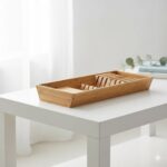 جاکاردی بامبو ایکیا IKEA-VARIERA