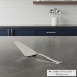 کارد کیک ایکیا IKEA-DRAGON - Image 2