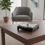 جای دستمال ایکیا IKEA-KNYCK - Image 2