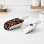 پیمانه جفتی ایکیا IKEA +365