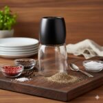 فلفل ساب ایکیا IKEA-365+IHÄRDIG - Image 2