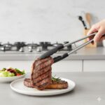 انبر ایکیا IKEA TILLÄMPAD (جفتی)