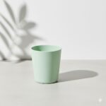 لیوان کودک کالاس ایکیا IKEA-KALAS