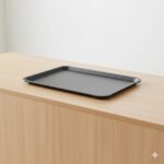 سینی طوسی ایکیا IKEA-TILLGÅNG