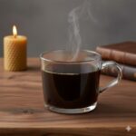 فنجان بلور ایکیا IKEA+365 - Image 2