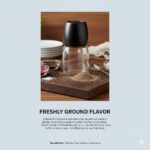 فلفل ساب ایکیا IKEA-365+IHÄRDIG - Image 4