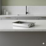 تابه فر ایکیا IKEA-KONCIS