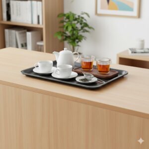 سینی طوسی ایکیا IKEA-TILLGÅNG 1 unnamed 21