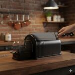 چاقو تیز کن ایکیا IKEA ASPEKT - Image 7