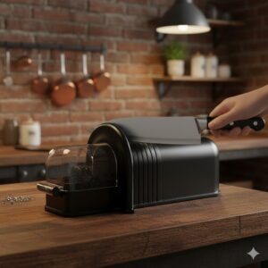 چاقو تیز کن ایکیا IKEA ASPEKT 1 unnamed 21 4