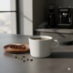 فنجان چینی ایکیا IKEA+365 - Image 3