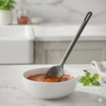 قاشق آشپزی ایکیا IKEA-FULLÄNDAD