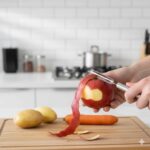 پوست کن ایکیا IKEA-VARDAGEN