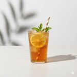 لیوان شیاردار 6 تایی ایکیا IKEA-VARDAGEN - Image 2