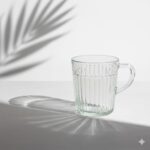 ماگ بلور 25 ایکیا IKEA-DRÖMBILD