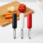 پوست کن ایکیا IKEA-STÄM