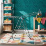 بندرخت استیل صادراتی یونیک کد 8030 آی - Image 5